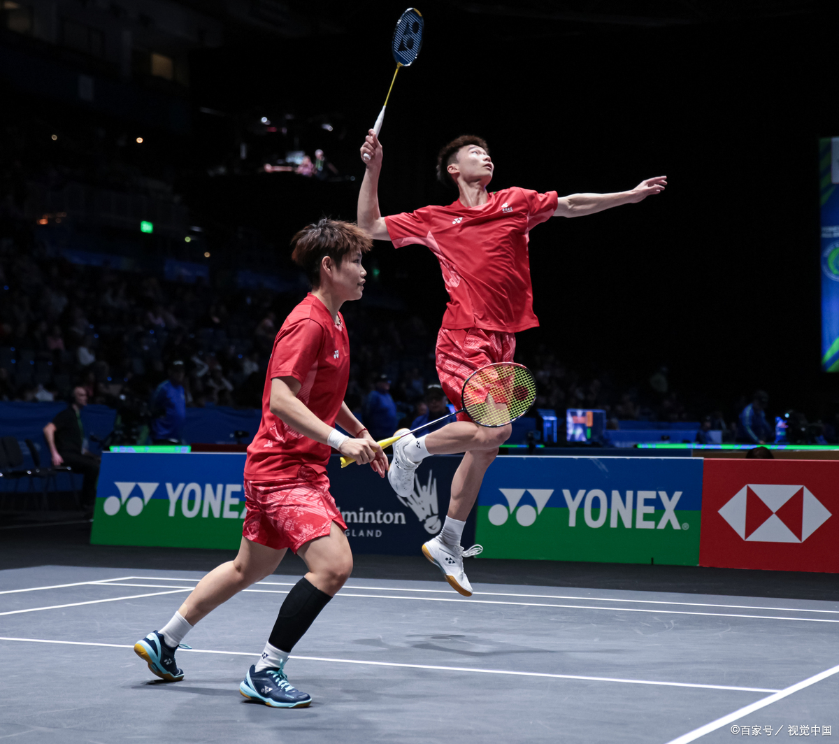 也为破案提 也为破案提