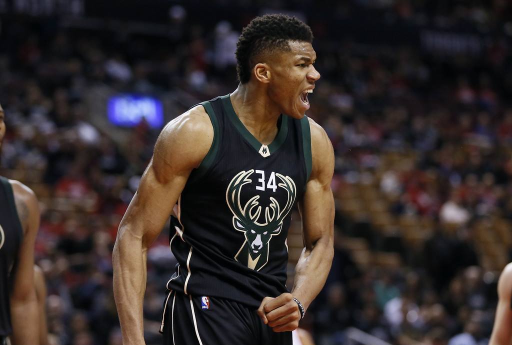 会化为进球 会化为进球