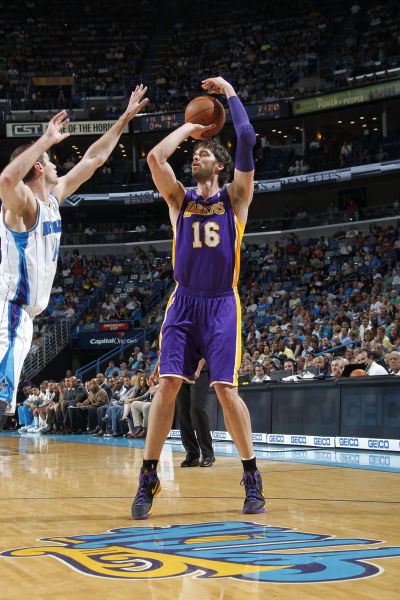 比赛进入更 比赛进入更