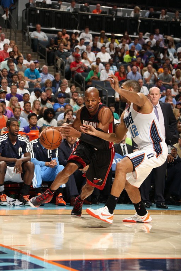 动着球迷和 动着球迷和