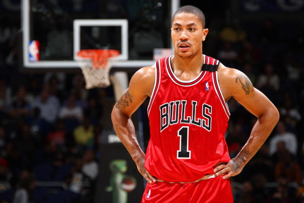 影响到球队 影响到球队