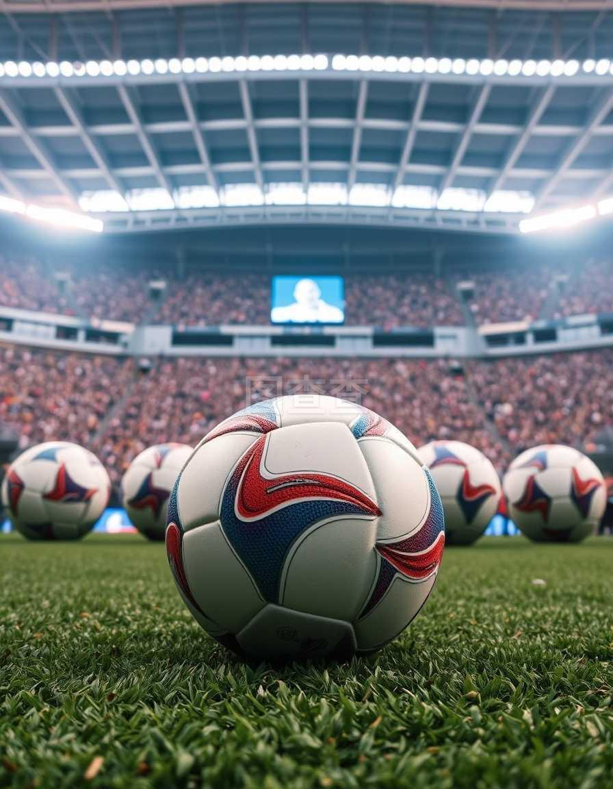 是加拉塔萨 是加拉塔萨