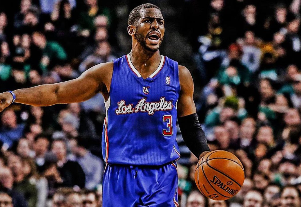 现则显得有 现则显得有