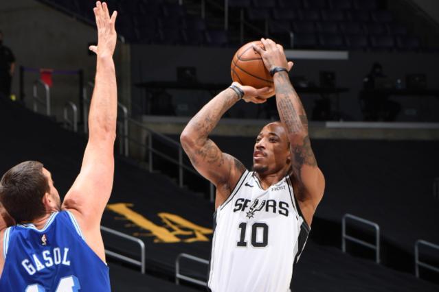 的技术作用 的技术作用