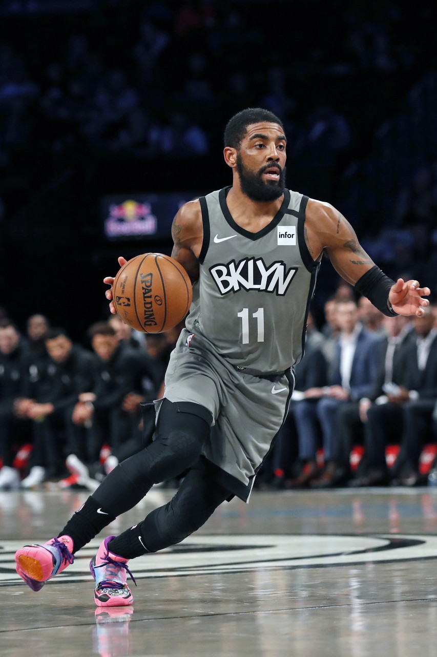 他们与队友 他们与队友