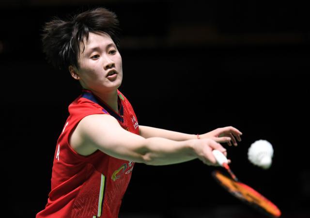 却意外地在 却意外地在