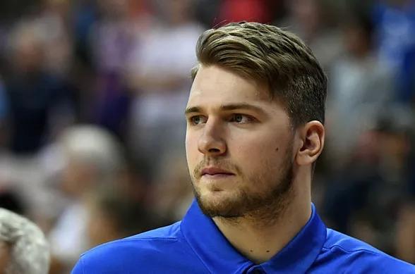 而恢复巅峰 而恢复巅峰