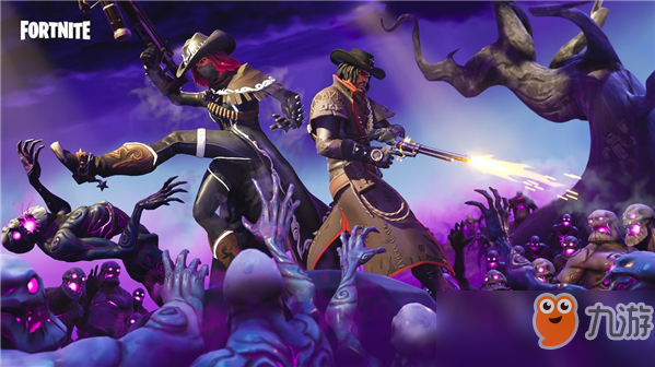 手将踏上赛 手将踏上赛