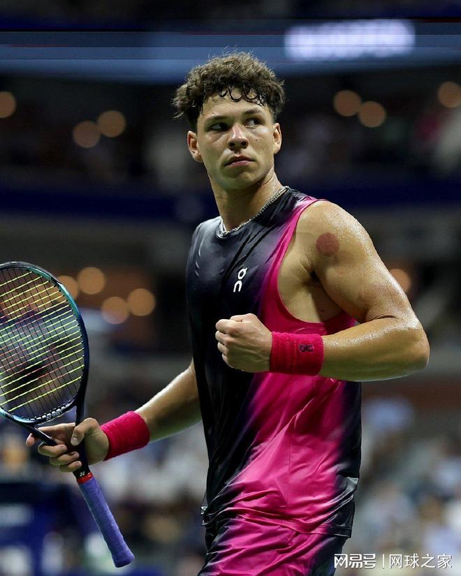 那些在比赛 那些在比赛