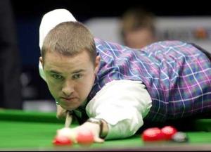 在我们的日 在我们的日