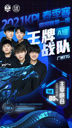 和陈雨菲来 和陈雨菲来