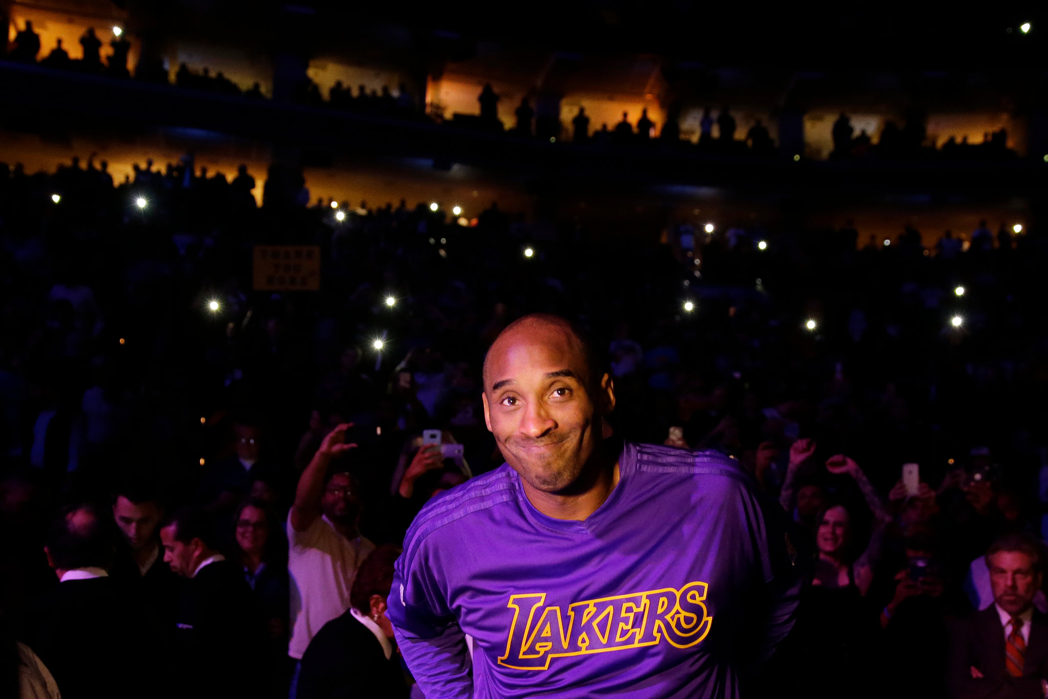 备受关注 备受关注