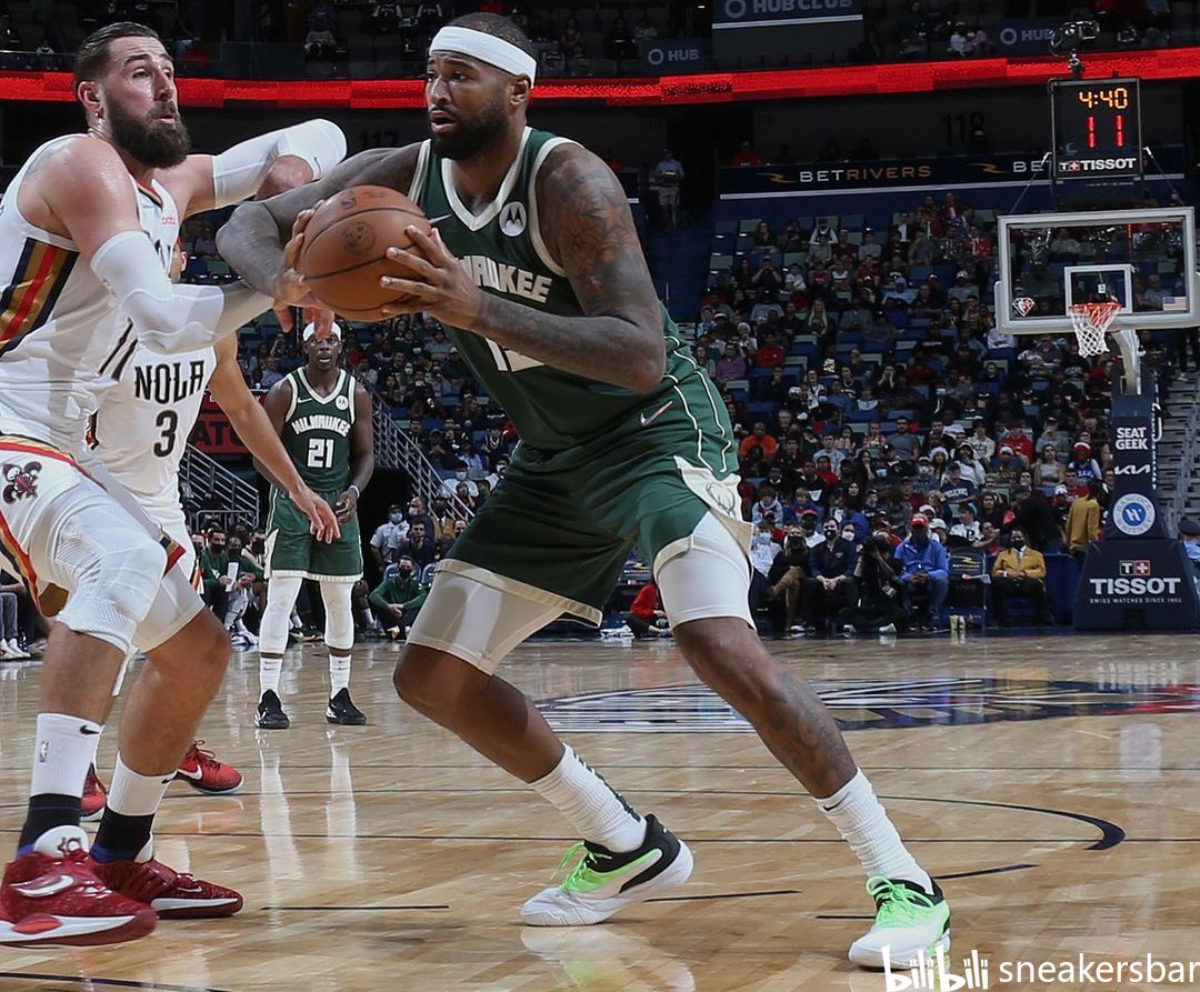 燃赛季激情 燃赛季激情