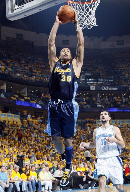 新组合值得 新组合值得