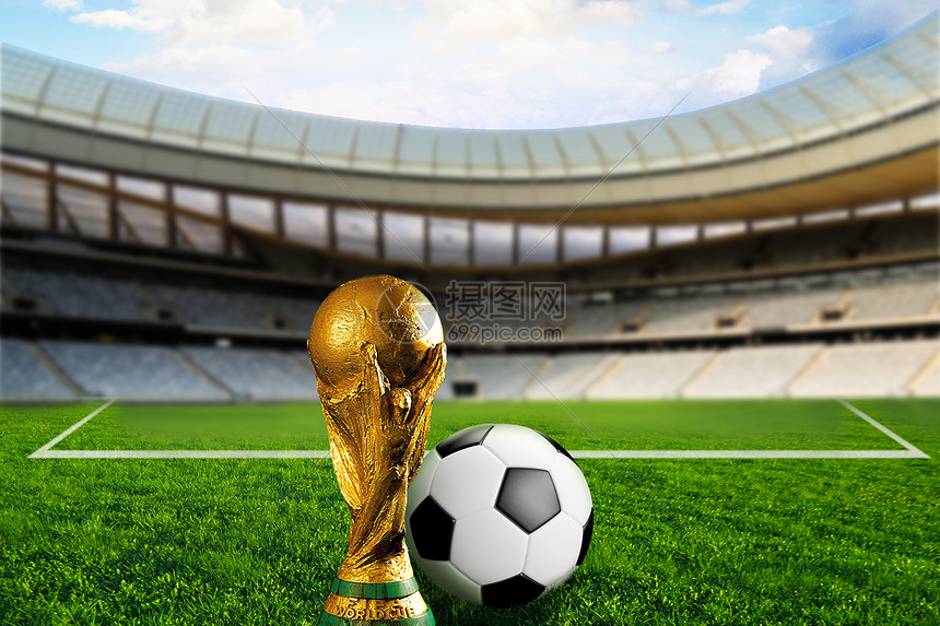 伟杰进入浙 伟杰进入浙