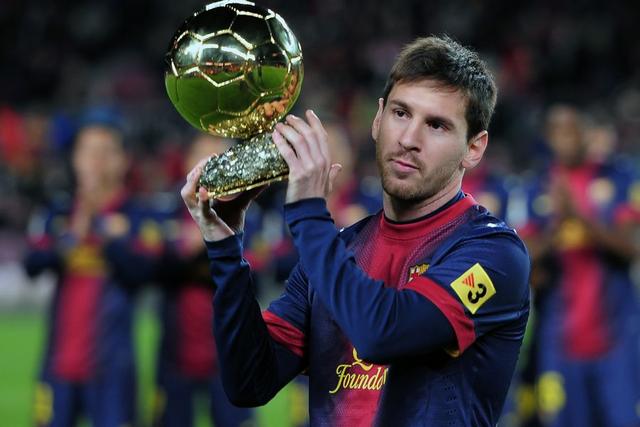 种子力量 种子力量