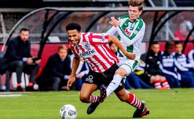 标是让她感 标是让她感