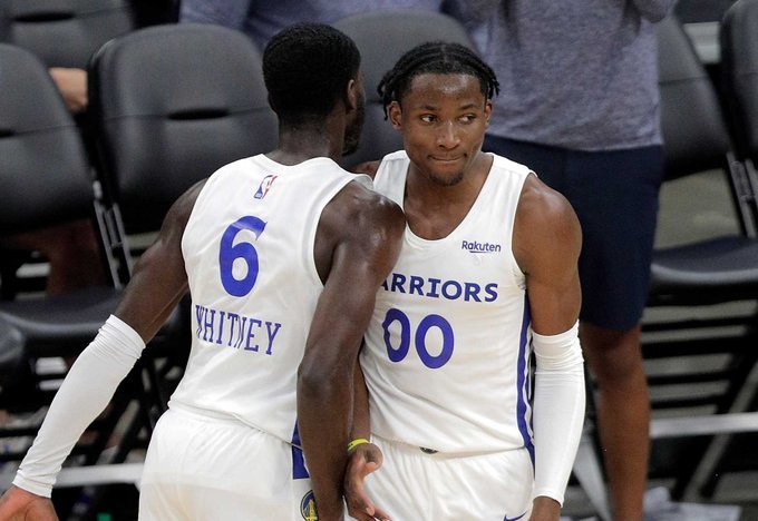 国青少年锦 国青少年锦