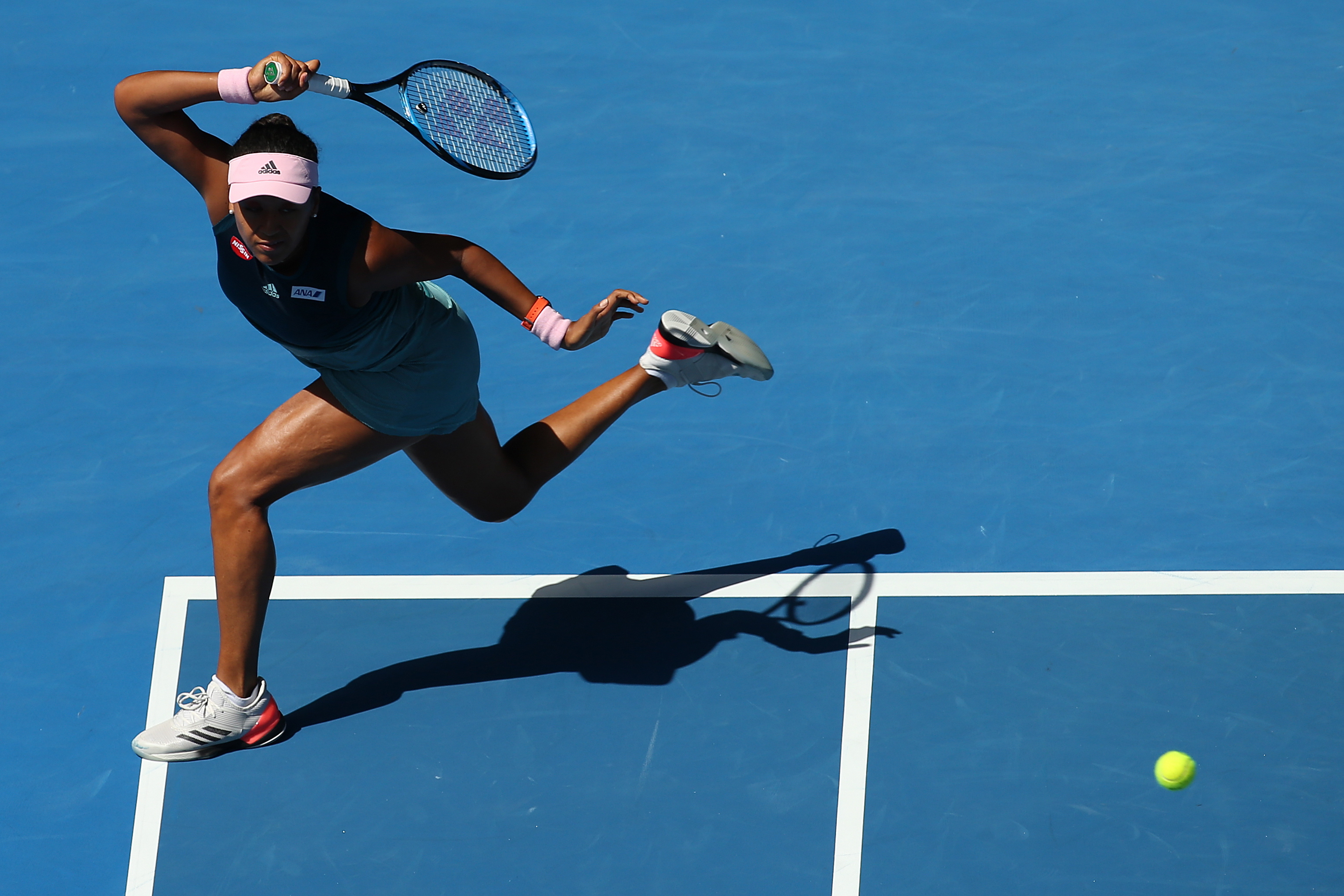 中国游泳队 中国游泳队