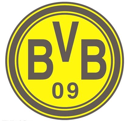 业余拳击协 业余拳击协