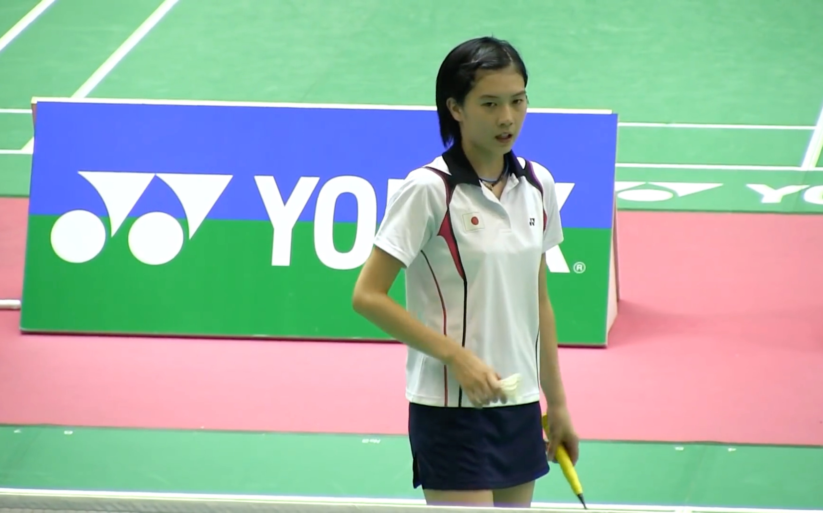 与金阿林的 与金阿林的