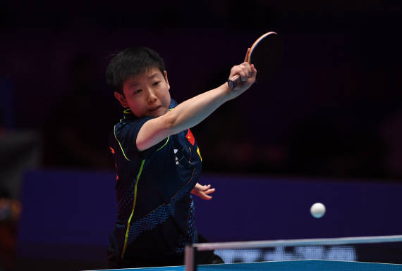 不仅是一种 不仅是一种