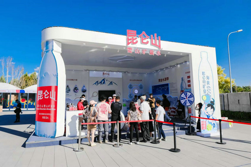 来注重项目 来注重项目