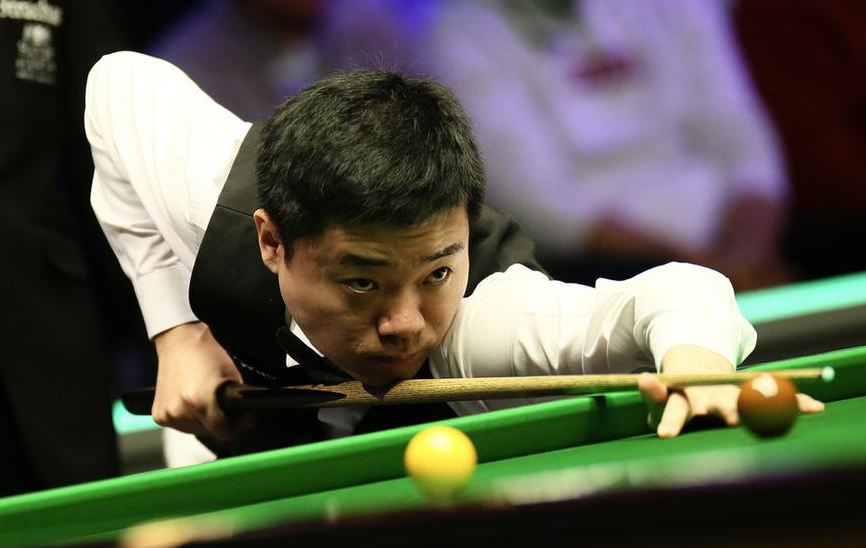 从技术角度 从技术角度