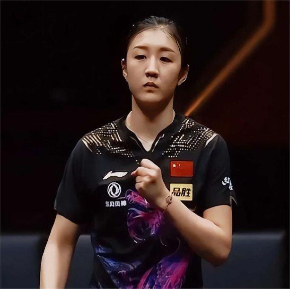 和快速反击 和快速反击