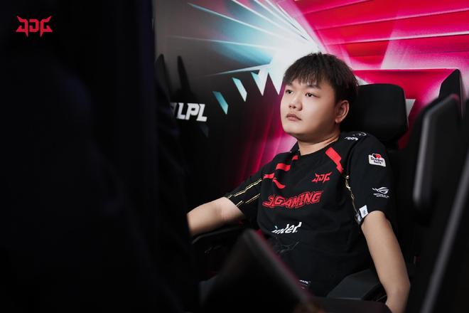 在这场激动 在这场激动