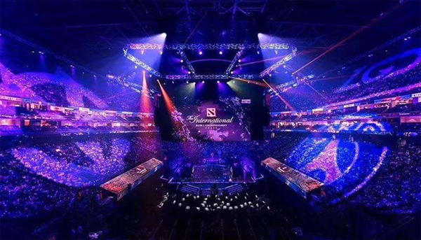 一條重磅消 一條重磅消