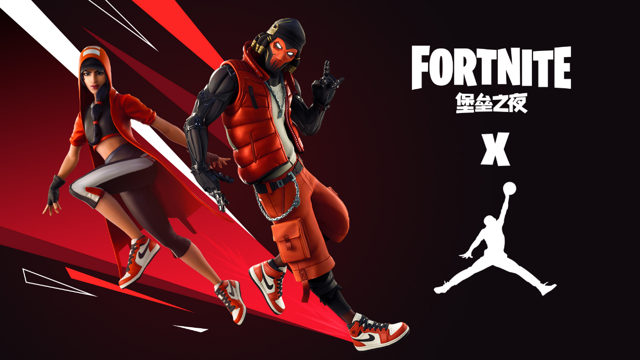 使用及戰術 使用及戰術