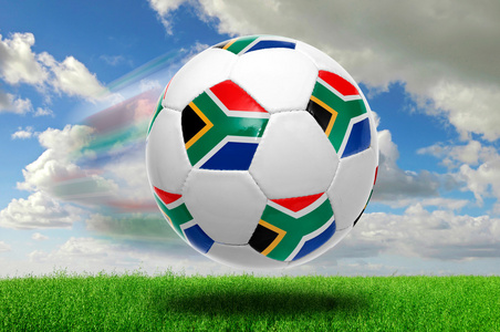 也曾因更換 也曾因更換