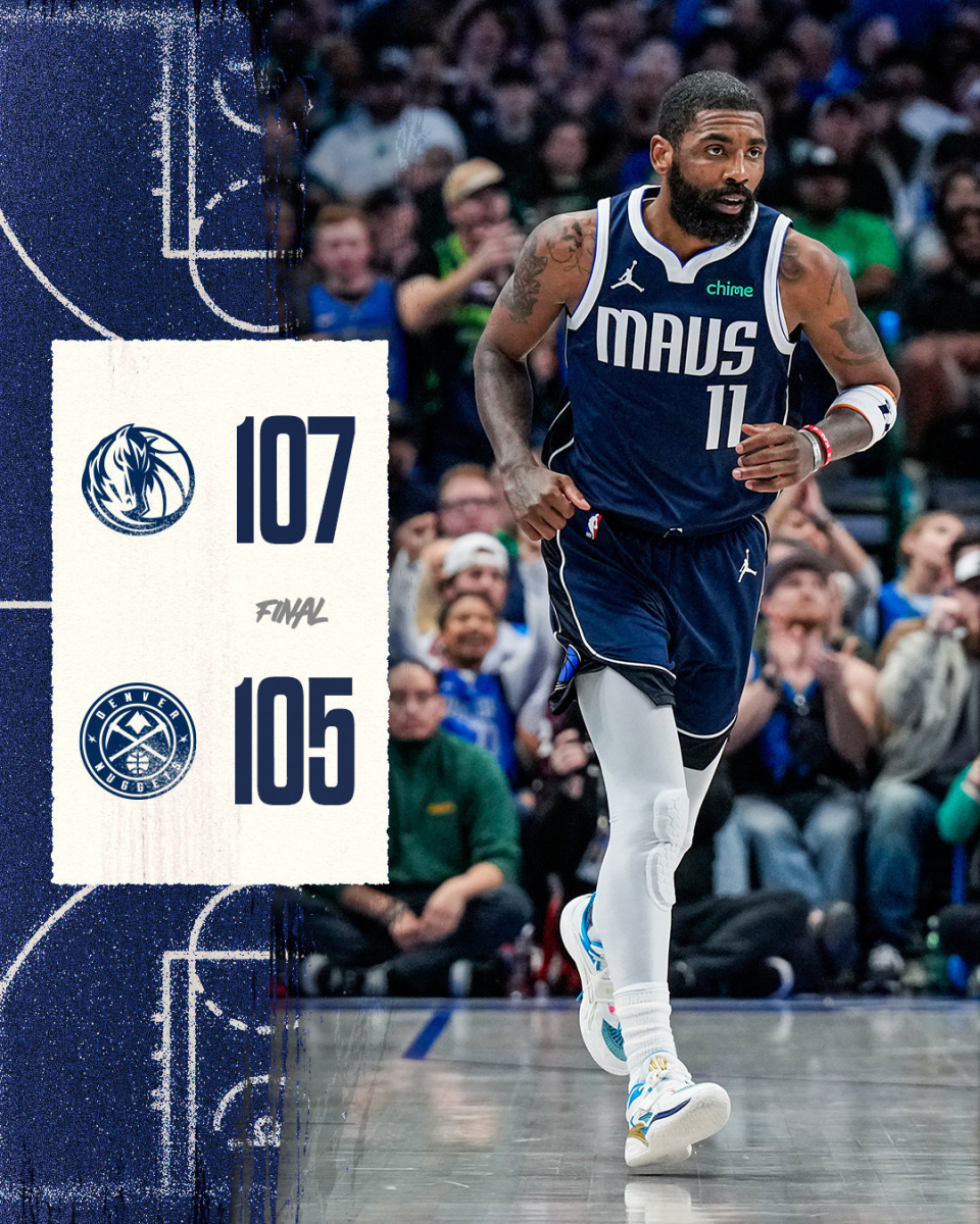 看到更多激 看到更多激