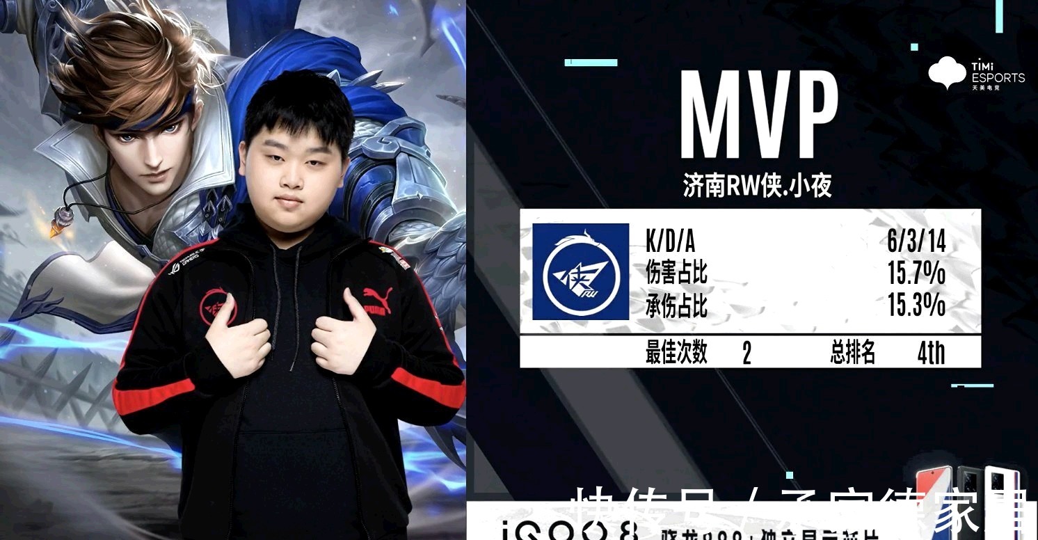 相比之下 相比之下