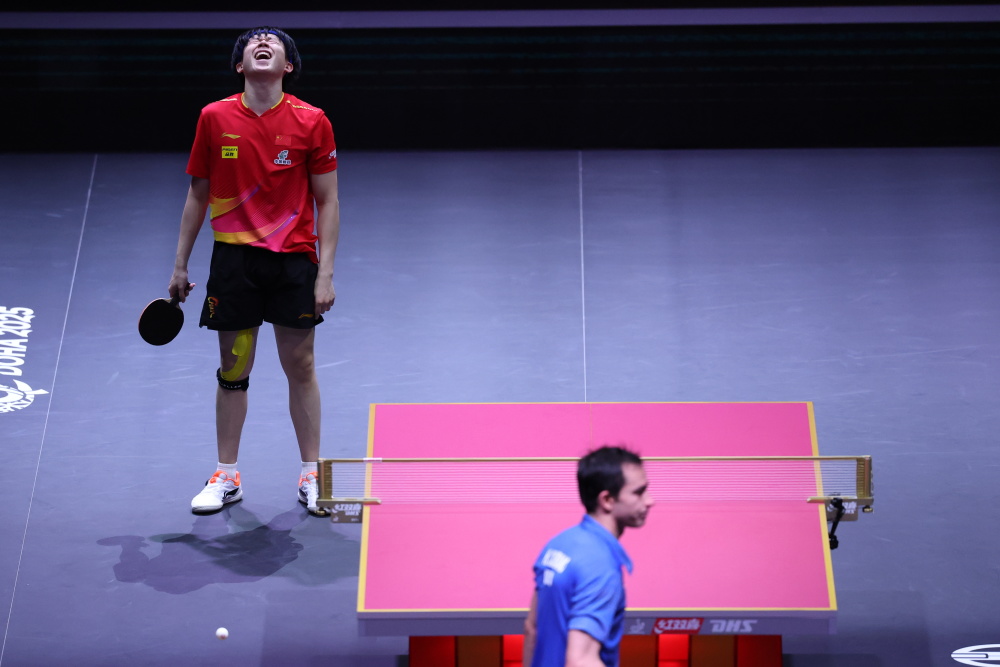 在当时吸引 在当时吸引