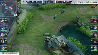 熟的领导能 熟的领导能