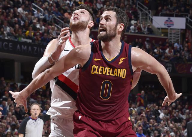 的新变化 的新变化