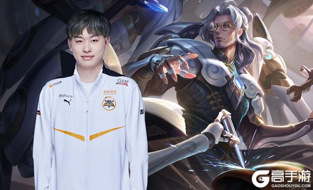 战术对比与 战术对比与