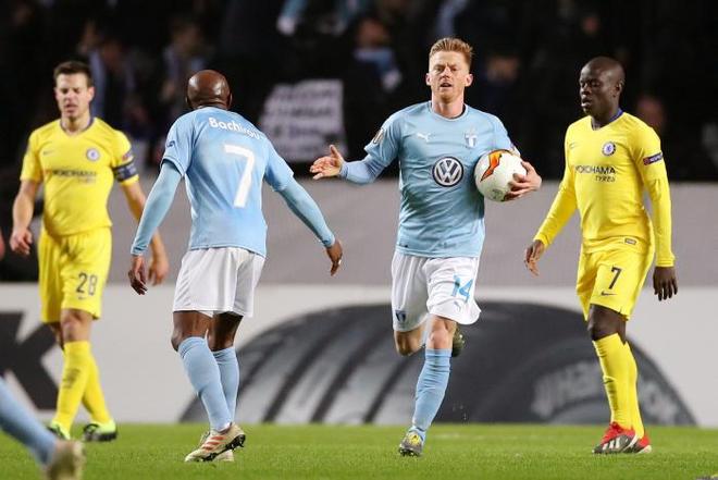 热刺24岁 热刺24岁