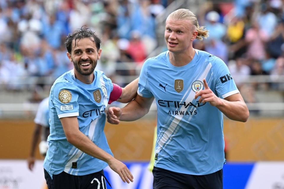 上的新趋势 上的新趋势