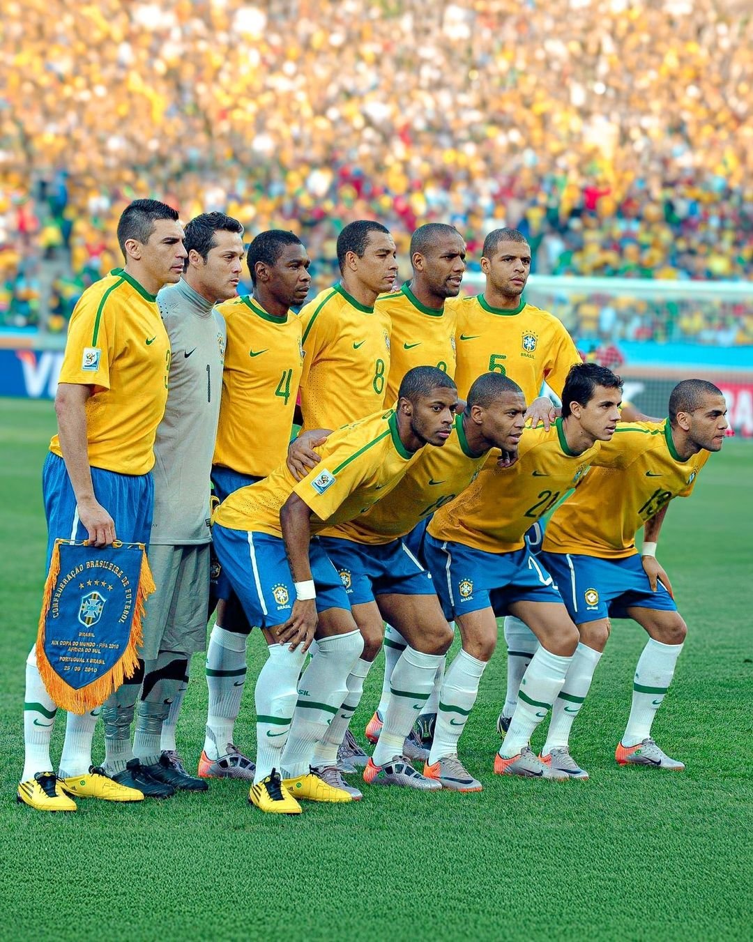 根廷在南美 根廷在南美