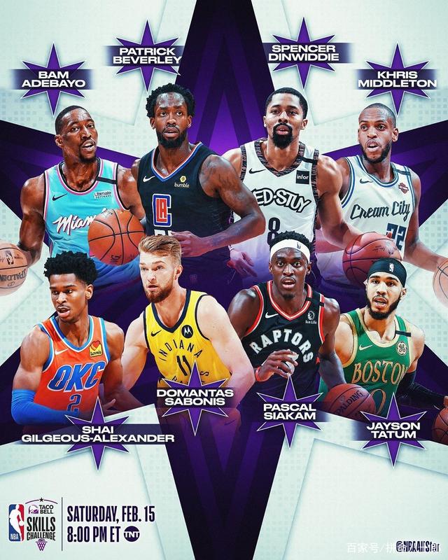 锋创造了大 锋创造了大