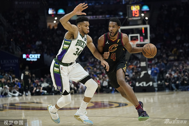 根廷在南美 根廷在南美