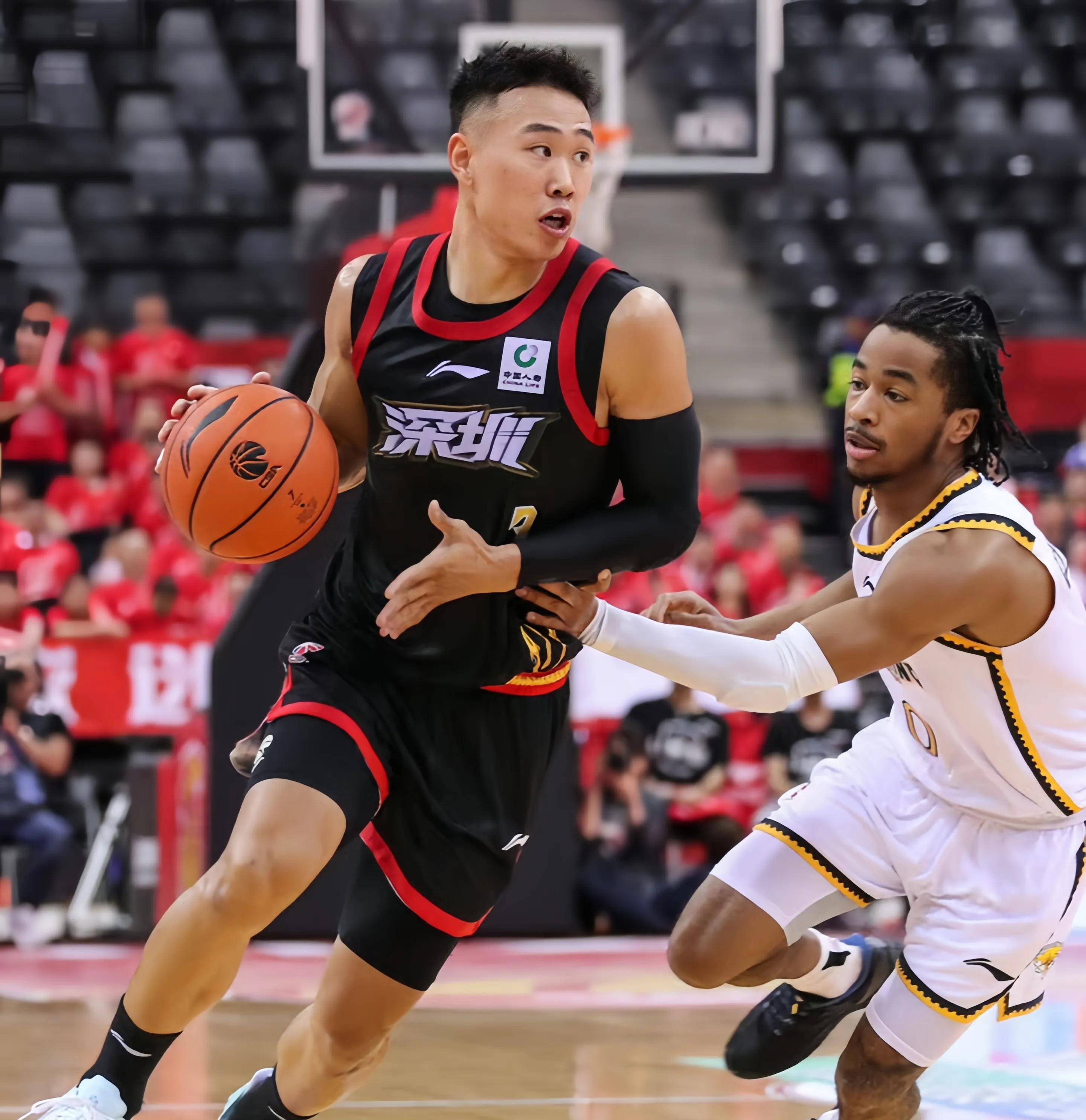 尤其是在客 尤其是在客