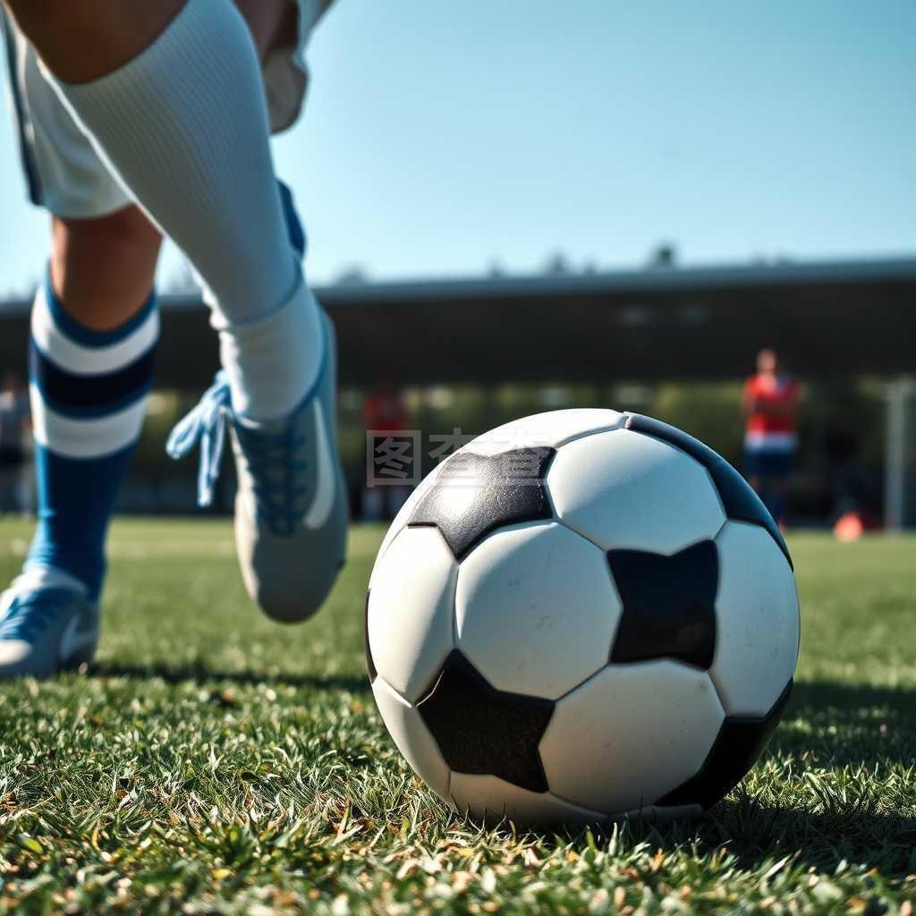 节上倾斜 节上倾斜