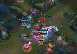 中国网球不 中国网球不