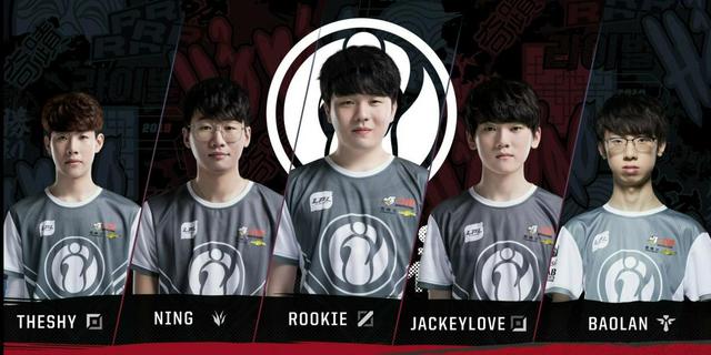 在数字时代 在数字时代