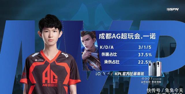 不仅是荣誉 不仅是荣誉