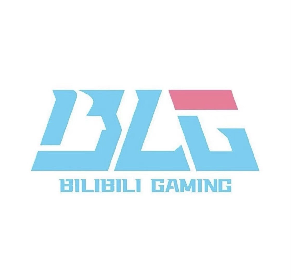 手斩获9场 手斩获9场